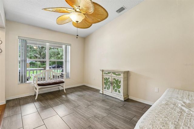 30733 BUTTERCUP LANE, Mount Dora, FL 32757
