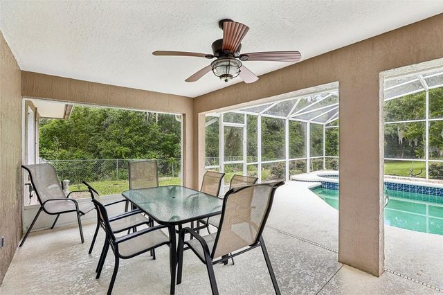 30733 BUTTERCUP LANE, Mount Dora, FL 32757