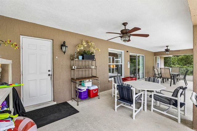 30733 BUTTERCUP LANE, Mount Dora, FL 32757