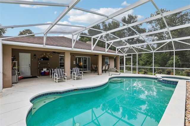 30733 BUTTERCUP LANE, Mount Dora, FL 32757