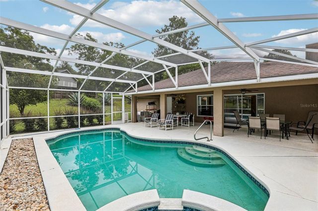 30733 BUTTERCUP LANE, Mount Dora, FL 32757