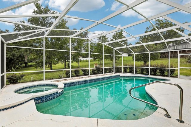 30733 BUTTERCUP LANE, Mount Dora, FL 32757