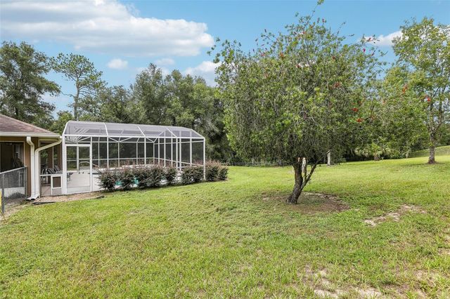 30733 BUTTERCUP LANE, Mount Dora, FL 32757