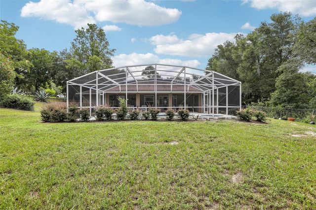 30733 BUTTERCUP LANE, Mount Dora, FL 32757