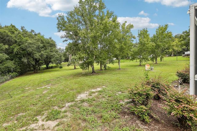 30733 BUTTERCUP LANE, Mount Dora, FL 32757