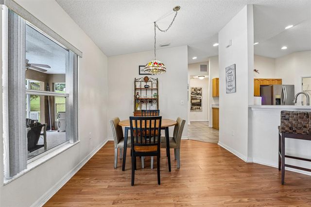 30733 BUTTERCUP LANE, Mount Dora, FL 32757