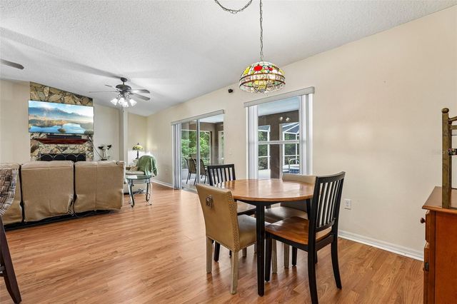 30733 BUTTERCUP LANE, Mount Dora, FL 32757