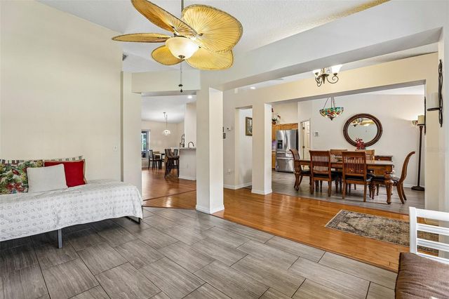 30733 BUTTERCUP LANE, Mount Dora, FL 32757