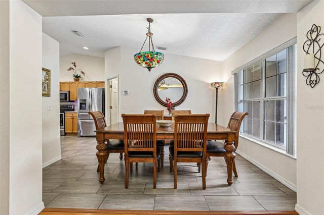 30733 BUTTERCUP LANE, Mount Dora, FL 32757