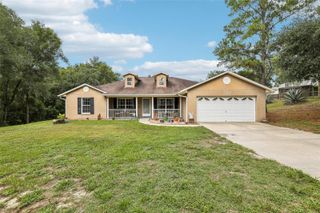 30733 BUTTERCUP LANE, Mount Dora, FL 32757