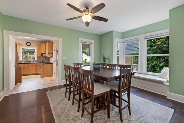 2128 S 79th STREET, West Allis, WI 53219