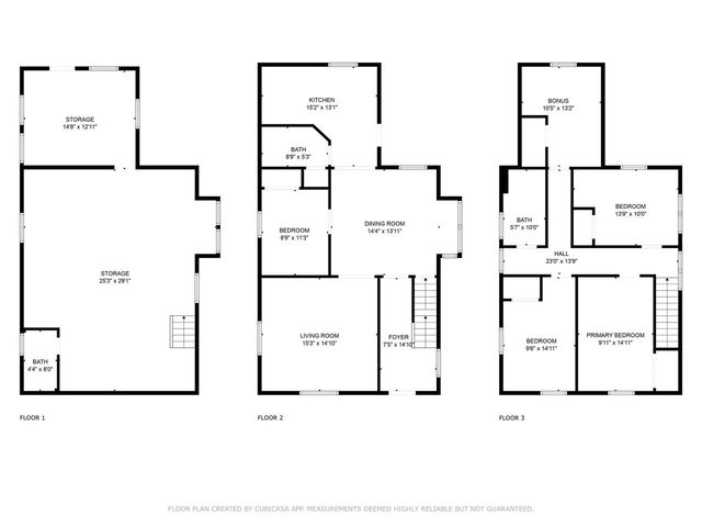 2128 S 79th STREET, West Allis, WI 53219