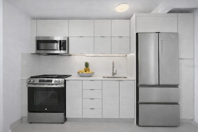 1366 WILSON AVE 6, San Juan, PR 00907