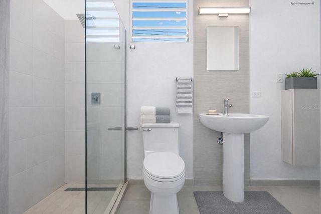 1366 WILSON AVE 6, San Juan, PR 00907