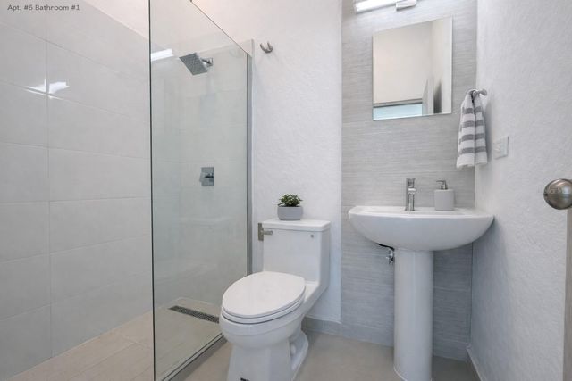 1366 WILSON AVE 6, San Juan, PR 00907
