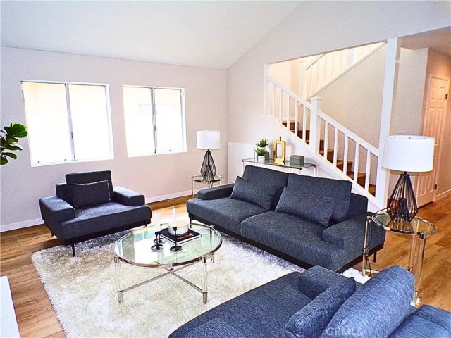 1524 251st Street B, Harbor City, CA 90710