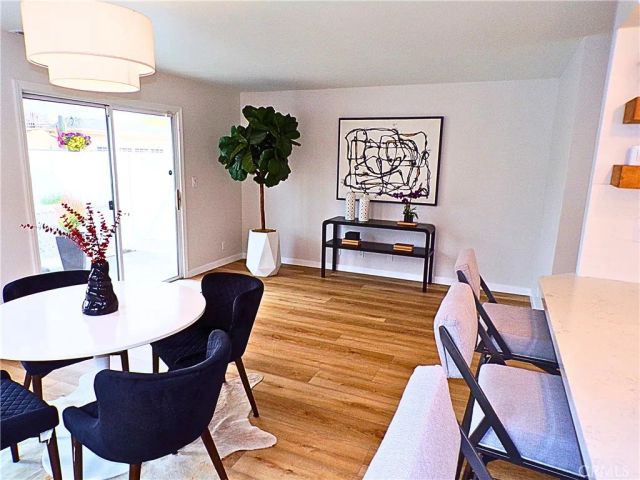 1524 251st Street B, Harbor City, CA 90710