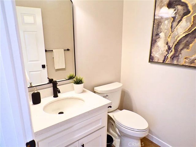 1524 251st Street B, Harbor City, CA 90710