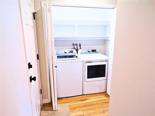 1524 251st Street B, Harbor City, CA 90710