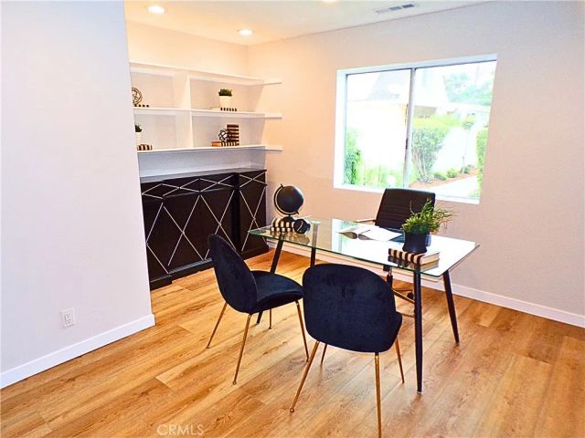1524 251st Street B, Harbor City, CA 90710