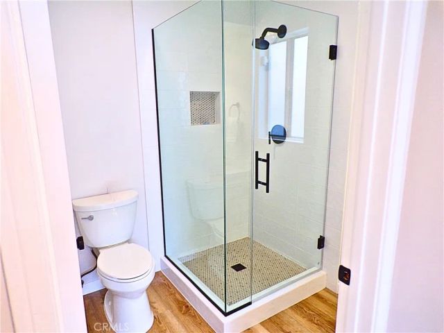 1524 251st Street B, Harbor City, CA 90710