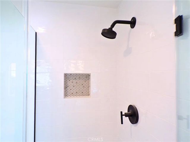 1524 251st Street B, Harbor City, CA 90710
