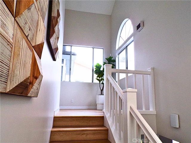 1524 251st Street B, Harbor City, CA 90710