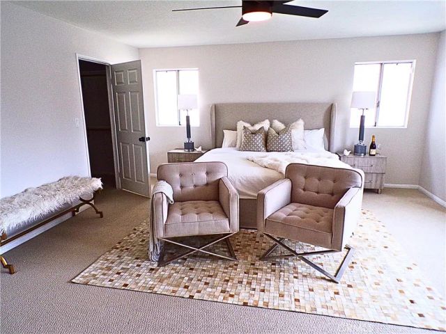 1524 251st Street B, Harbor City, CA 90710