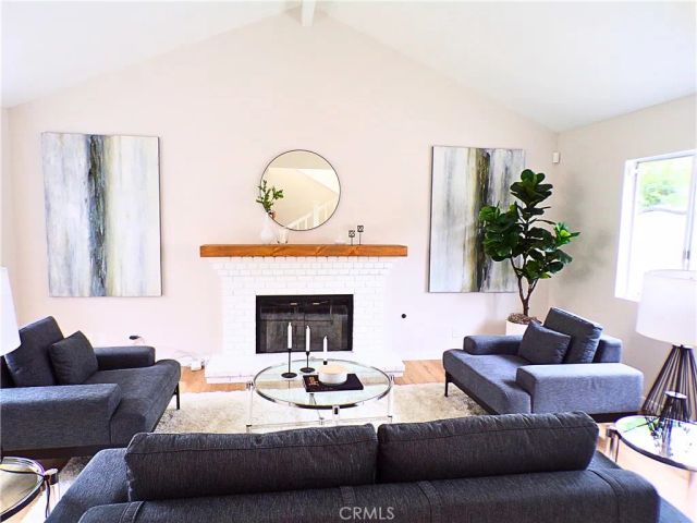 1524 251st Street B, Harbor City, CA 90710