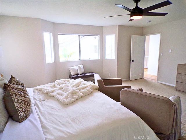 1524 251st Street B, Harbor City, CA 90710