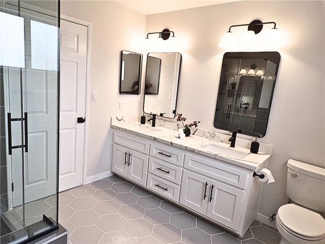 1524 251st Street B, Harbor City, CA 90710