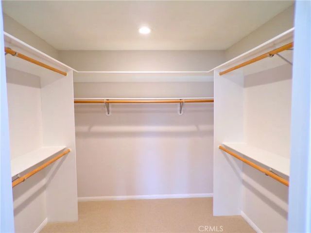 1524 251st Street B, Harbor City, CA 90710