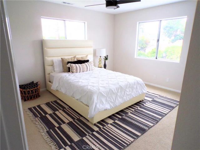 1524 251st Street B, Harbor City, CA 90710