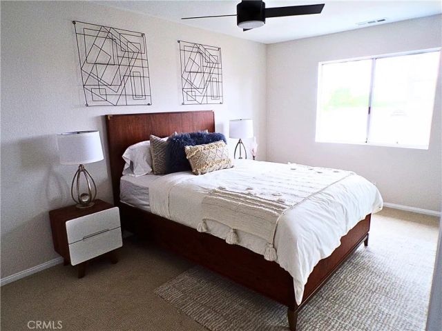 1524 251st Street B, Harbor City, CA 90710