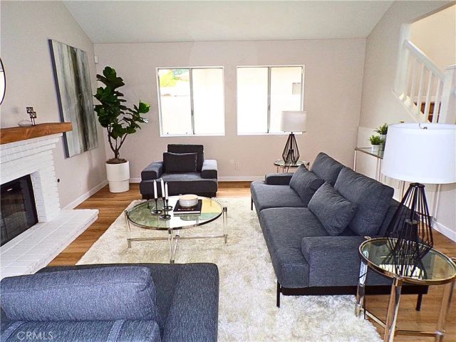 1524 251st Street B, Harbor City, CA 90710