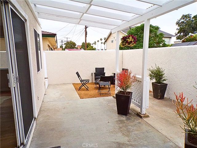 1524 251st Street B, Harbor City, CA 90710