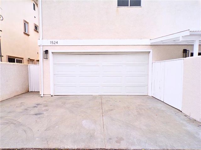 1524 251st Street B, Harbor City, CA 90710