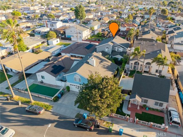 1524 251st Street B, Harbor City, CA 90710