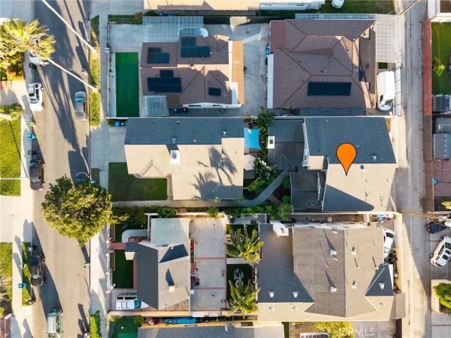 1524 251st Street B, Harbor City, CA 90710