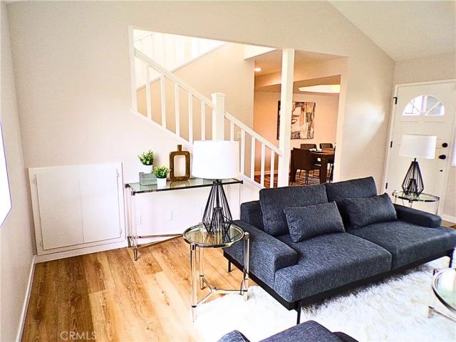 1524 251st Street B, Harbor City, CA 90710