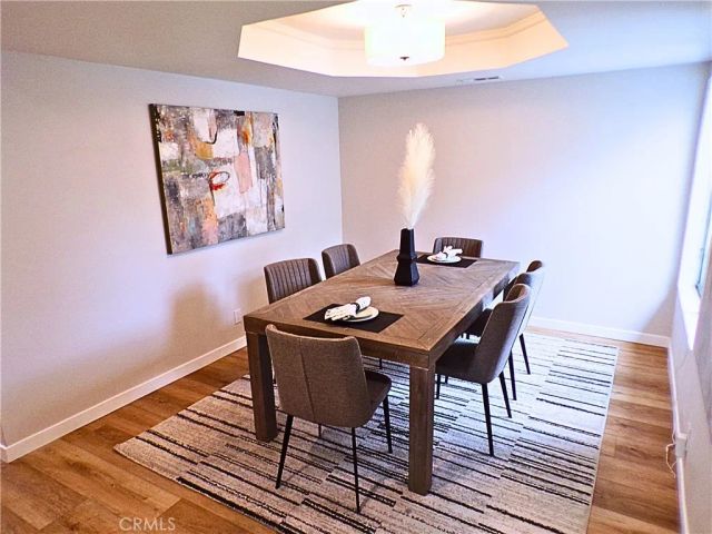 1524 251st Street B, Harbor City, CA 90710