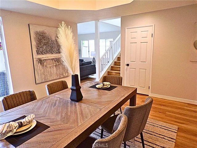 1524 251st Street B, Harbor City, CA 90710