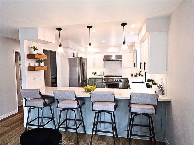 1524 251st Street B, Harbor City, CA 90710