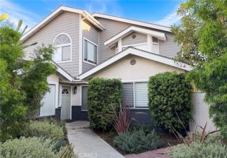 1524 251st Street B, Harbor City, CA 90710