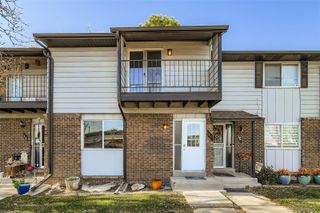 3061 W 92nd Avenue 1F, Westminster, CO 80031