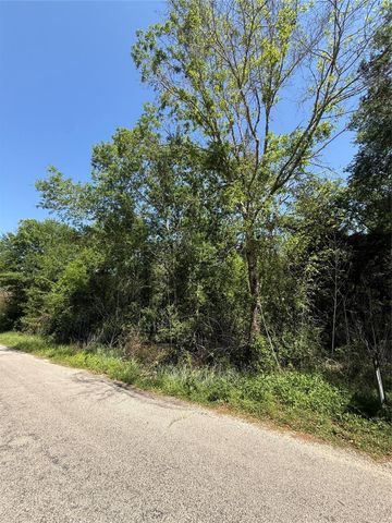 112 Brazil Boulevard, Huntsville, TX 77320