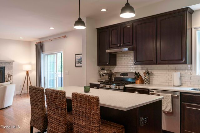 117 Rowland Street, Milton, NY 12020