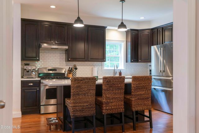 117 Rowland Street, Milton, NY 12020