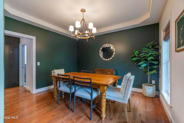 117 Rowland Street, Milton, NY 12020