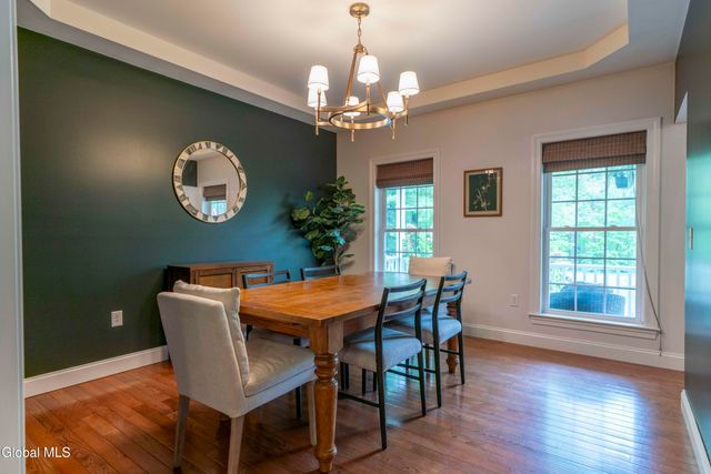 117 Rowland Street, Milton, NY 12020